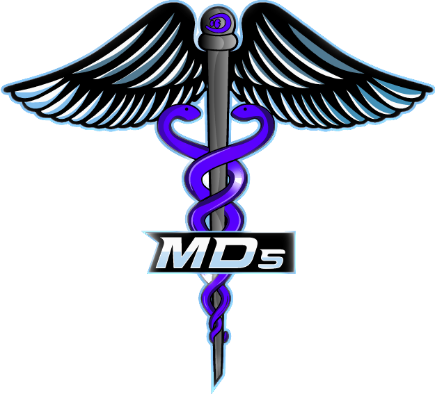 Medschool Sellers